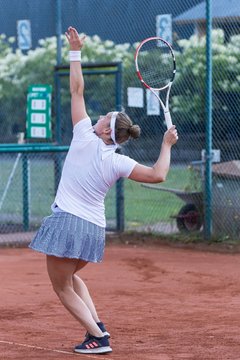 Bild 118 - Elke Jaeger Gedaechtnisturnier